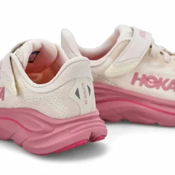 HOKA Clifton 10 Kids Hot