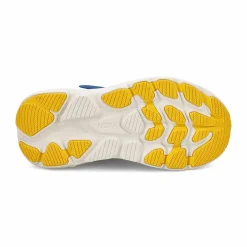HOKA Clifton 10 Kids Hot