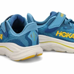 HOKA Clifton 10 Kids Online