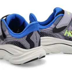 HOKA Clifton 10 Kids Online