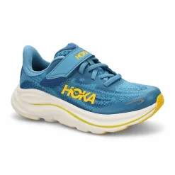 HOKA Clifton 10 Kids Online