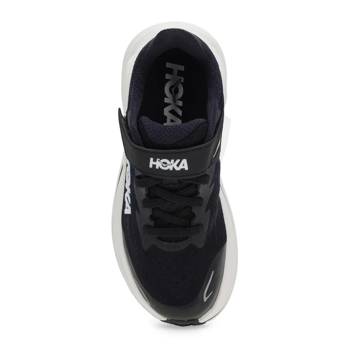 HOKA Clifton 10 Kids Online