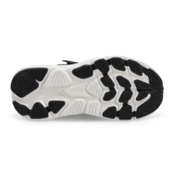 HOKA Clifton 10 Kids Online