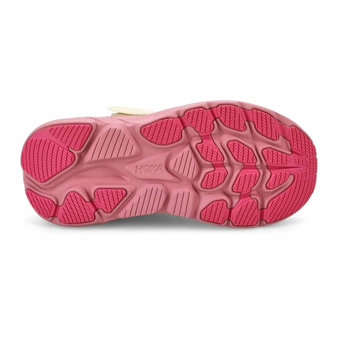 HOKA Clifton 10 Kids Online