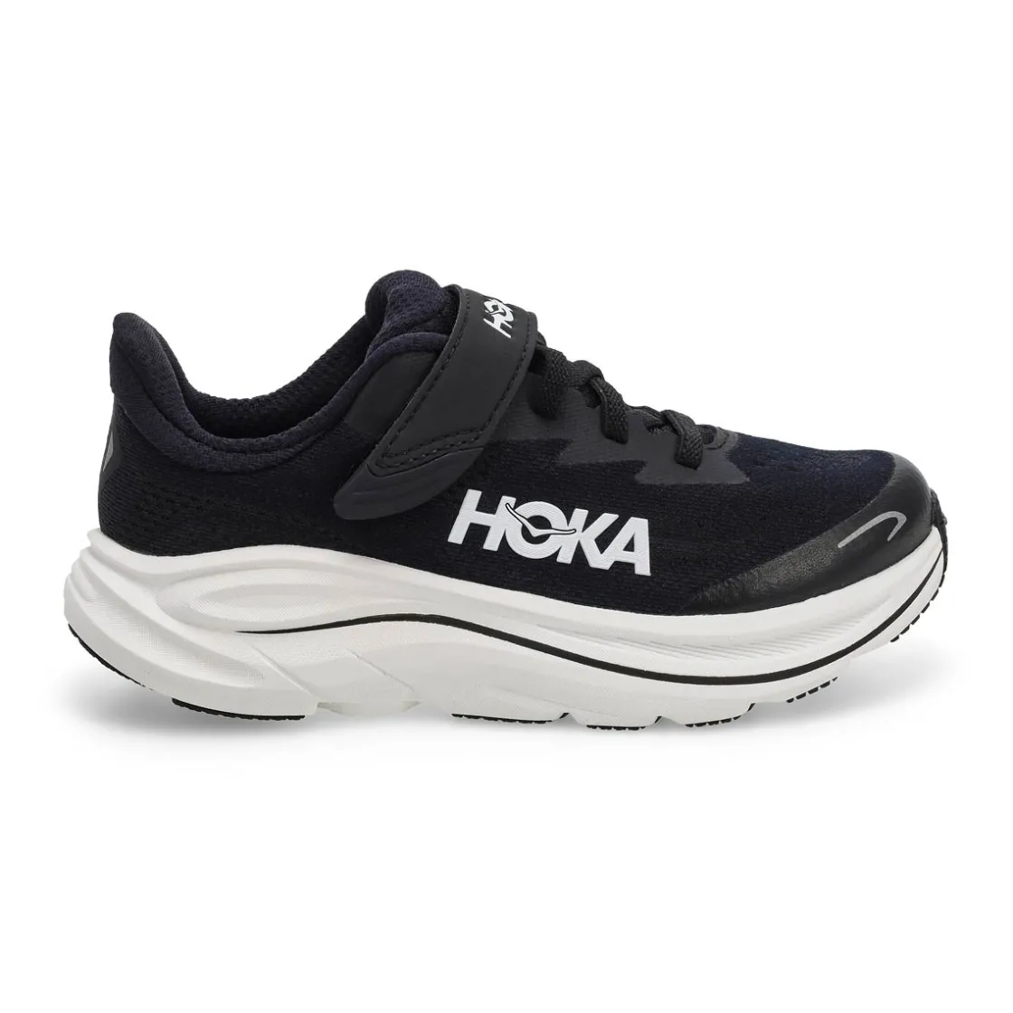 HOKA Clifton 10 Kids Online