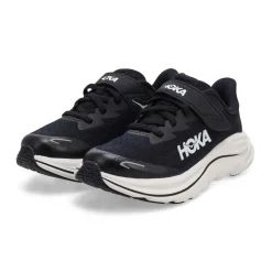 HOKA Clifton 10 Kids Online