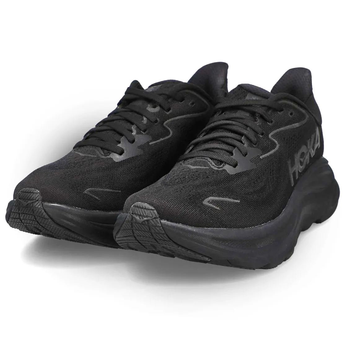 HOKA Clifton 10 Women Best