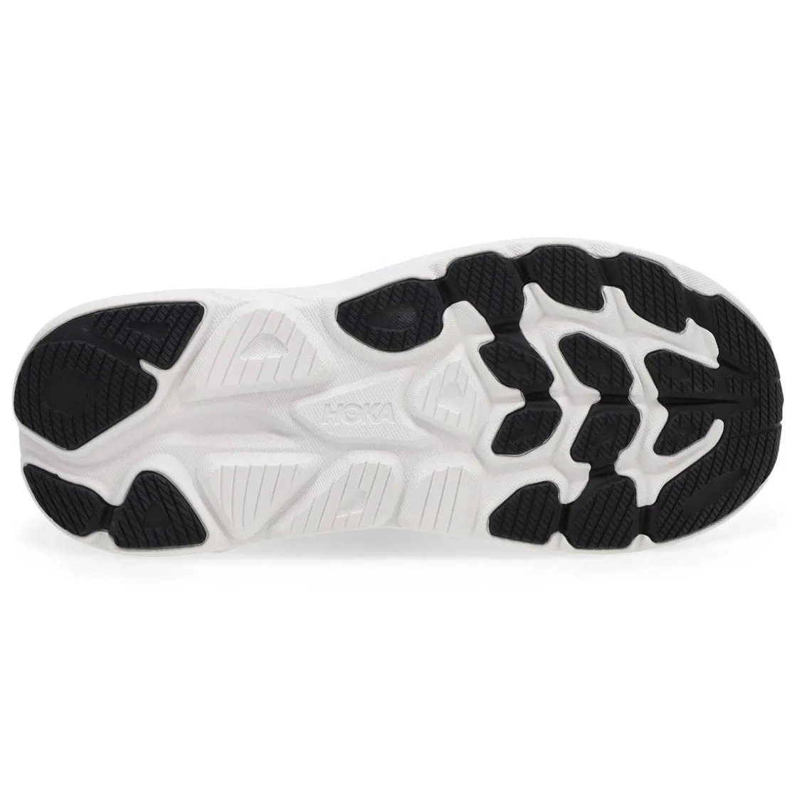 HOKA Clifton 10 Women Best