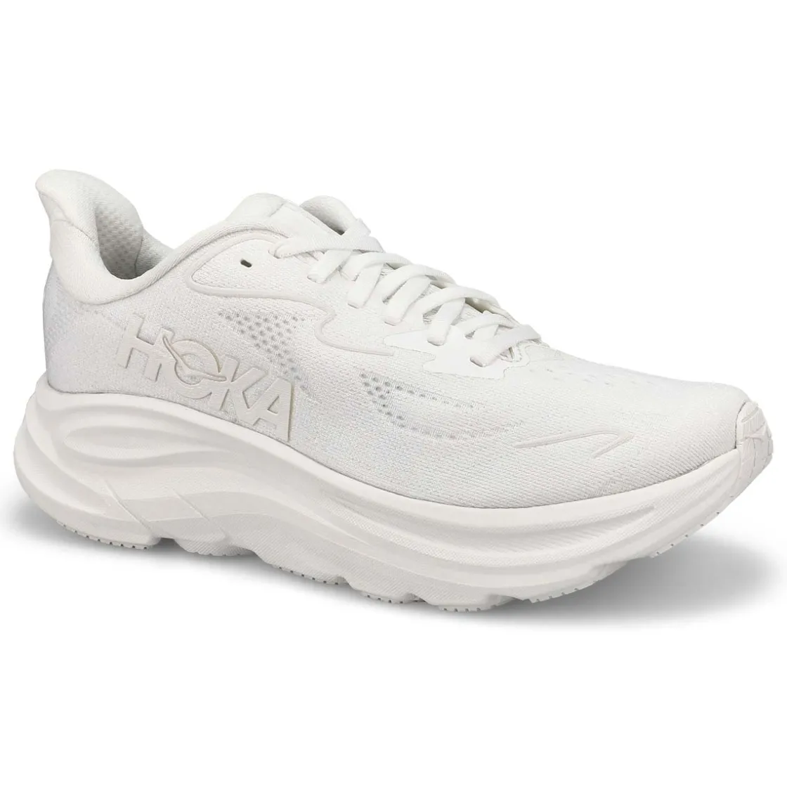 HOKA Clifton 10 Women Best