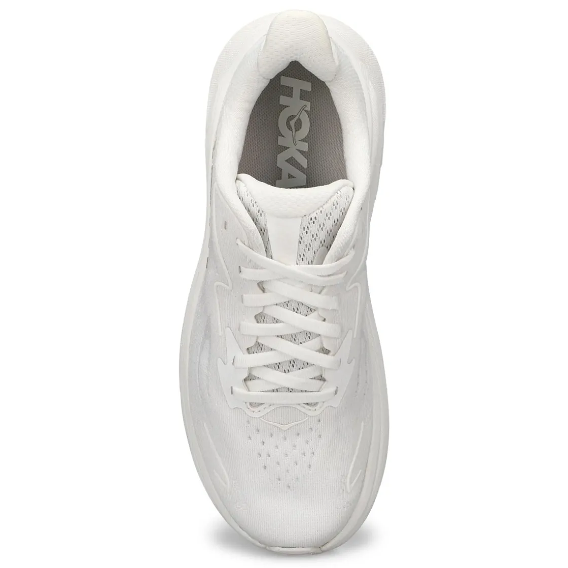 HOKA Clifton 10 Women Best
