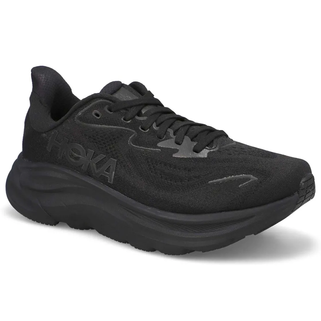 HOKA Clifton 10 Women Best