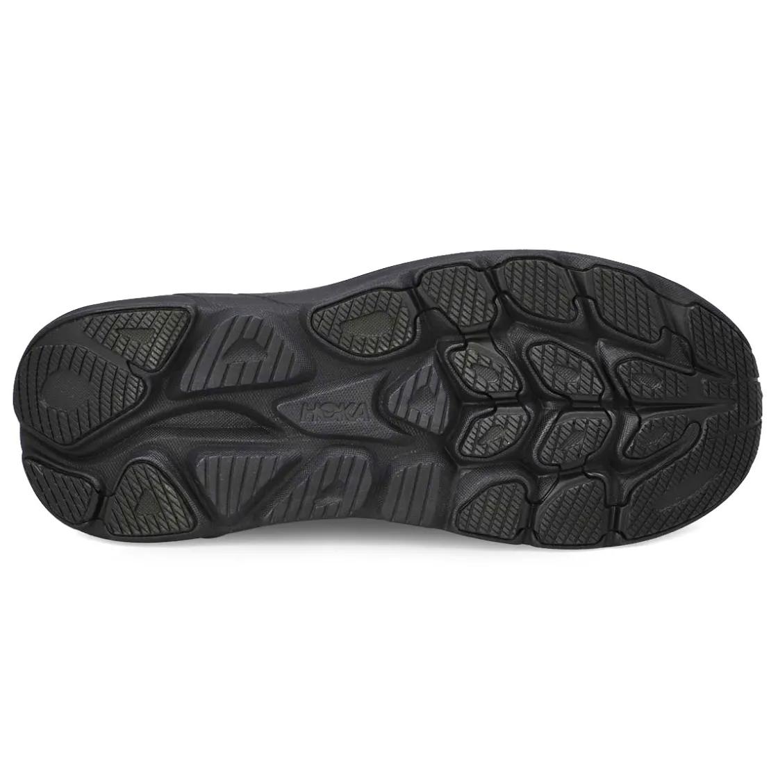 HOKA Clifton 10 Women Best