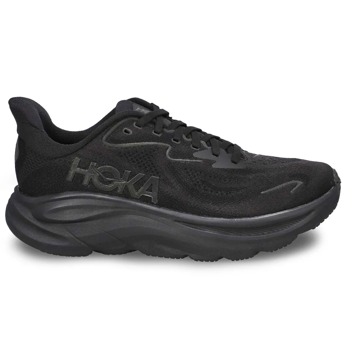HOKA Clifton 10 Women Best