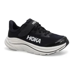 HOKA Clifton 10 Girls Discount