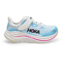 HOKA Clifton 10 Girls Discount