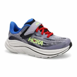 HOKA Clifton 10 Girls Discount