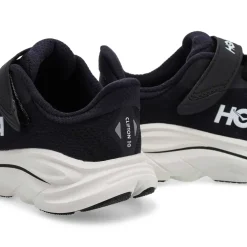 HOKA Clifton 10 Kids Outlet