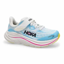 HOKA Clifton 10 Kids Outlet