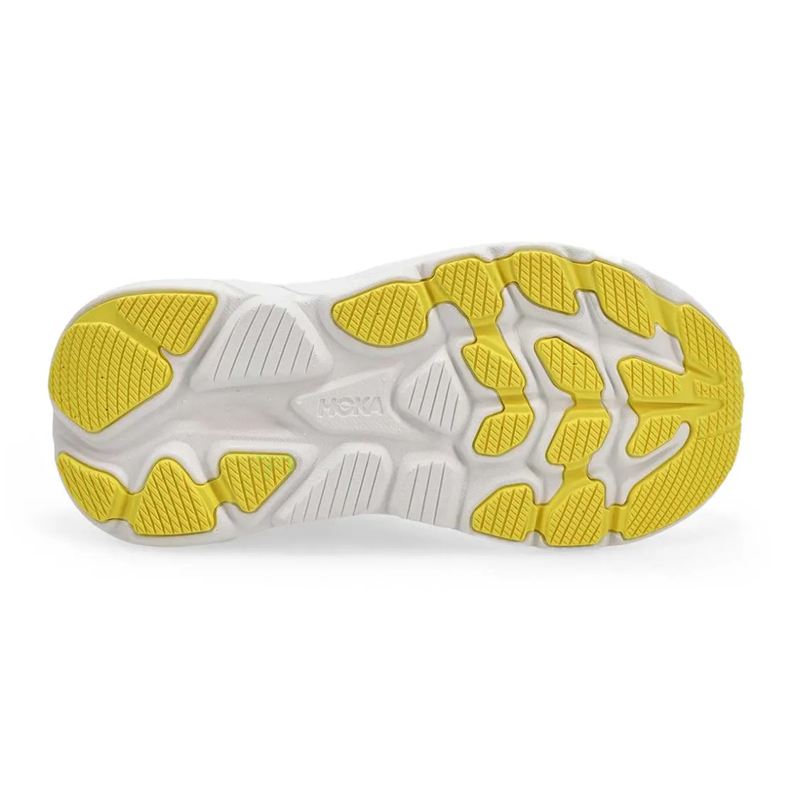 HOKA Clifton 10 Kids Outlet