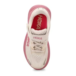 HOKA Clifton 10 Kids Outlet