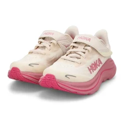 HOKA Clifton 10 Kids Outlet