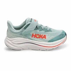 HOKA Clifton 10 Kids Outlet