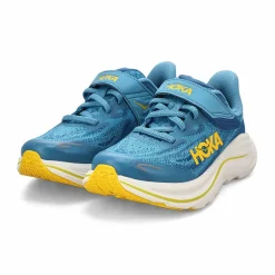 HOKA Clifton 10 Kids Outlet