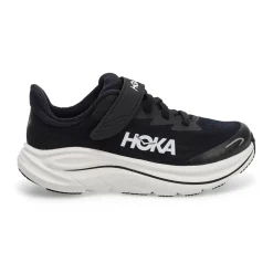 HOKA Clifton 10 Kids Outlet