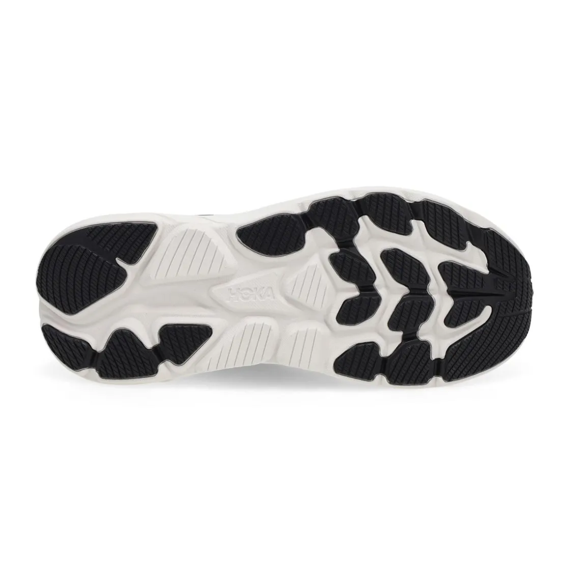 HOKA Clifton 10 Girls Sale