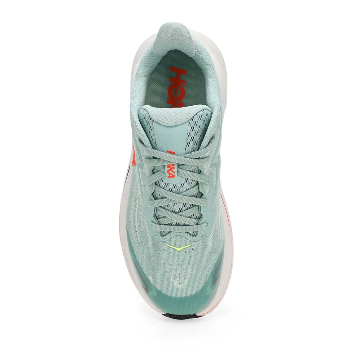 HOKA Clifton 10 Girls Sale