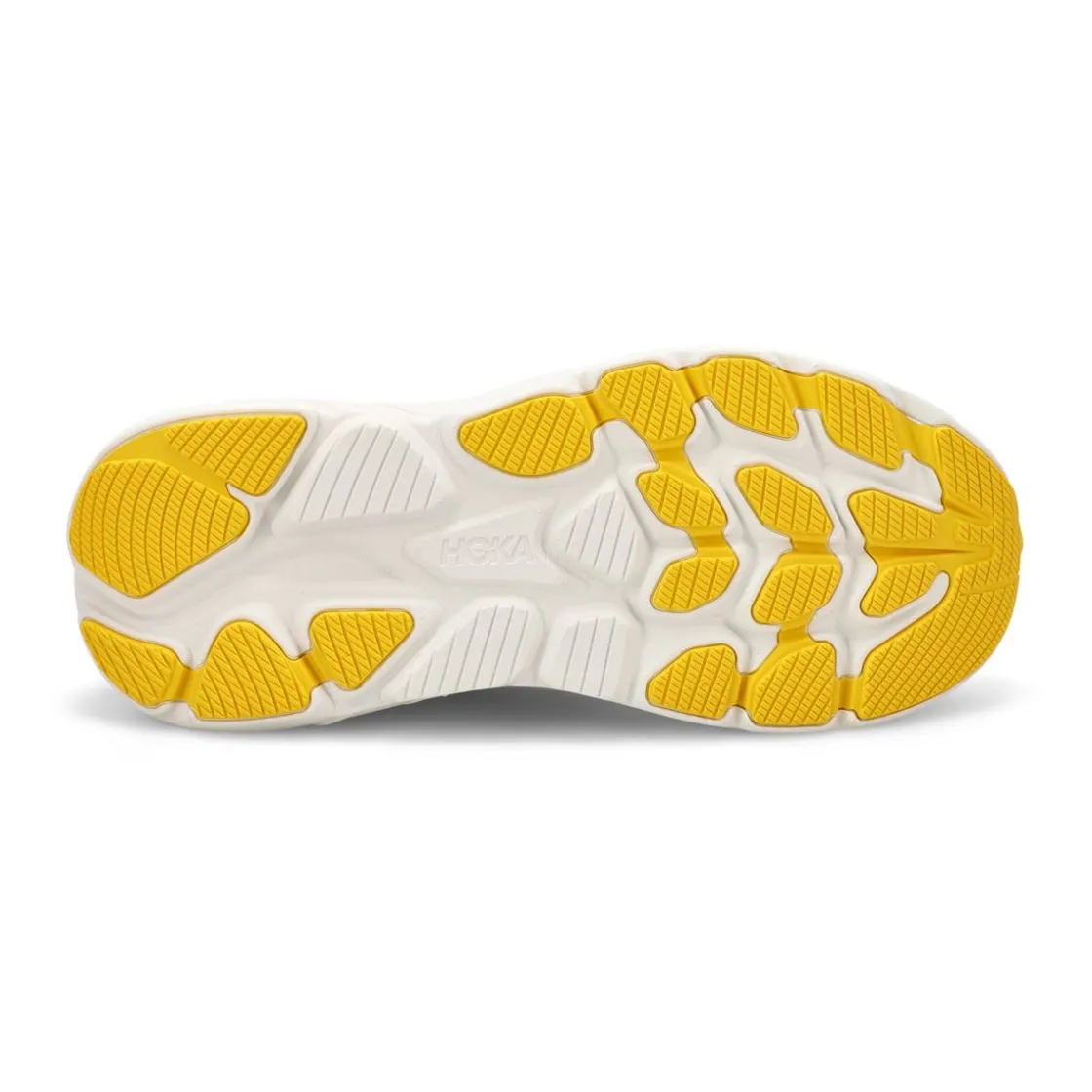 HOKA Clifton 10 Girls Sale