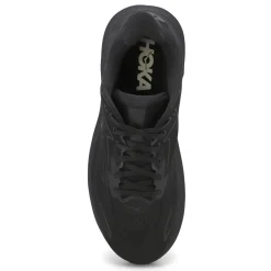 HOKA Clifton 10 Men Outlet