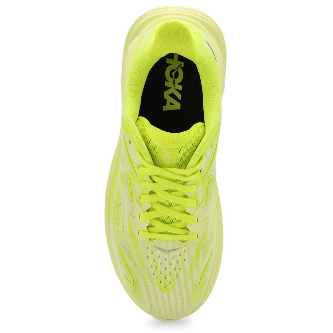 HOKA Clifton 10 Women Discount