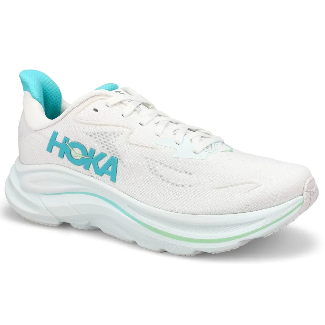 HOKA Clifton 10 Women Discount