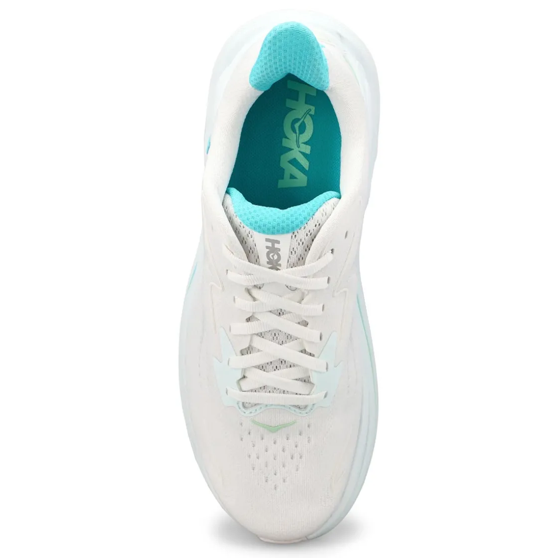 HOKA Clifton 10 Women Discount