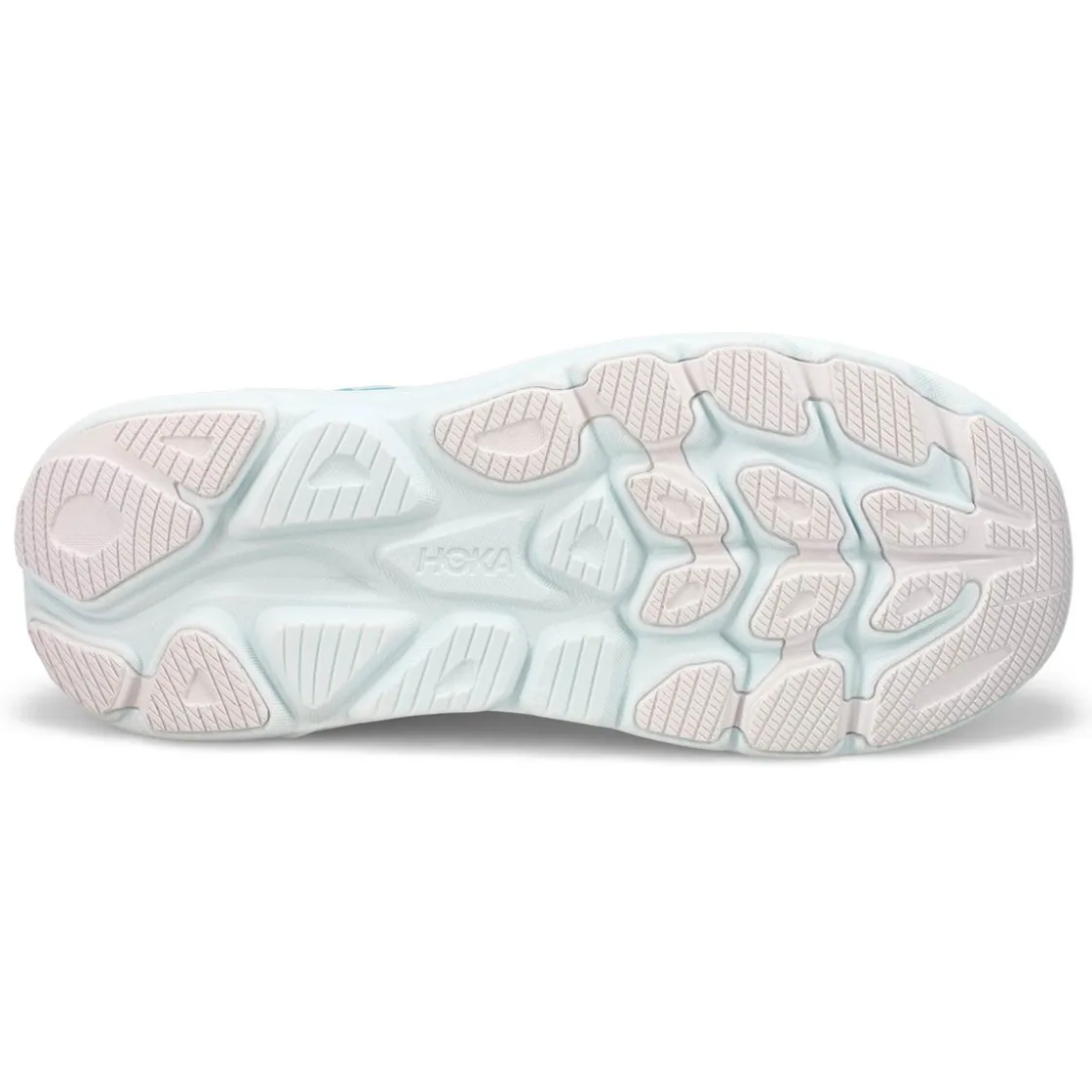 HOKA Clifton 10 Women Discount