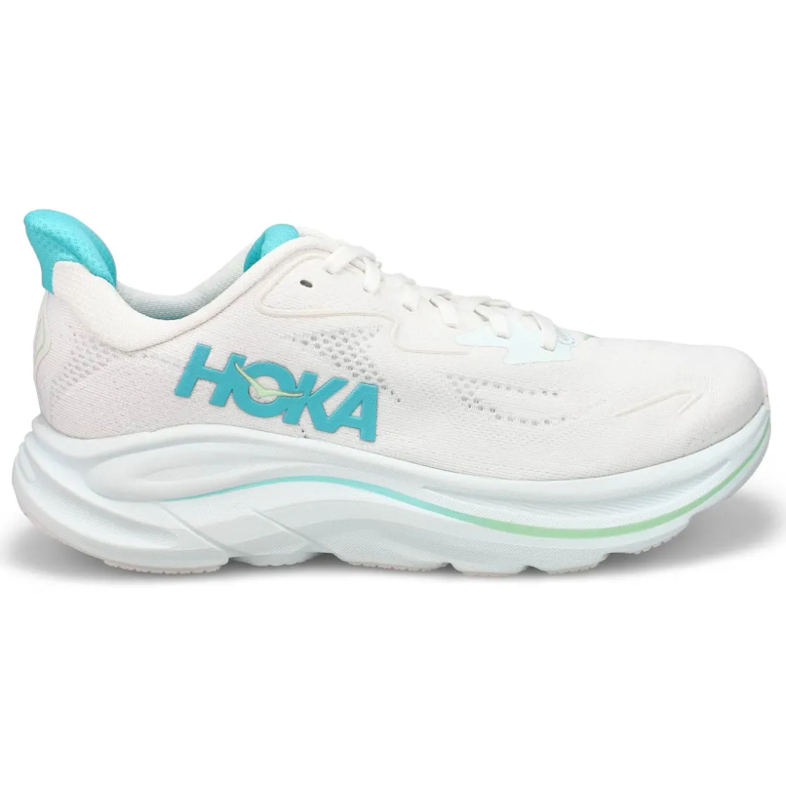HOKA Clifton 10 Women Discount