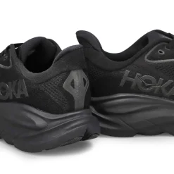 HOKA Clifton 10 Women Clearance