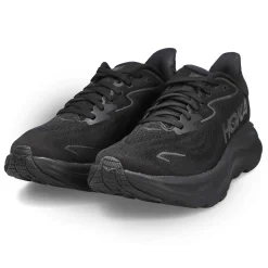 HOKA Clifton 10 Women Clearance