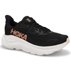 HOKA Clifton 10 Women Clearance