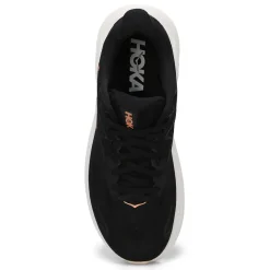 HOKA Clifton 10 Women Clearance