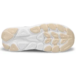 HOKA Clifton 10 Women Clearance