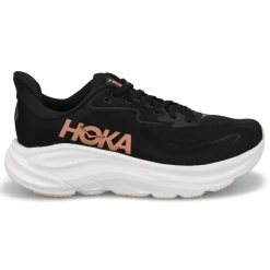 HOKA Clifton 10 Women Clearance