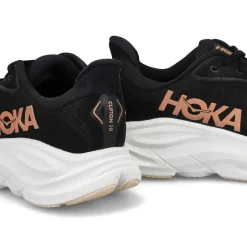HOKA Clifton 10 Women Clearance
