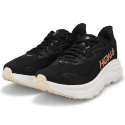 HOKA Clifton 10 Women Clearance