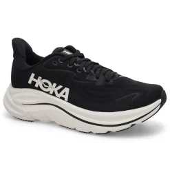 HOKA Clifton 10 Women Clearance
