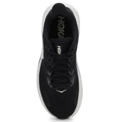 HOKA Clifton 10 Women Clearance