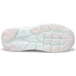 HOKA Clifton 10 Women Clearance