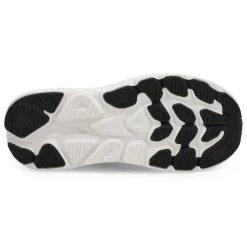 HOKA Clifton 10 Women Clearance