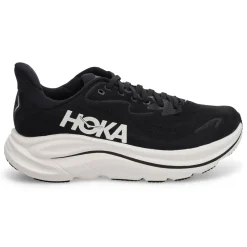 HOKA Clifton 10 Women Clearance